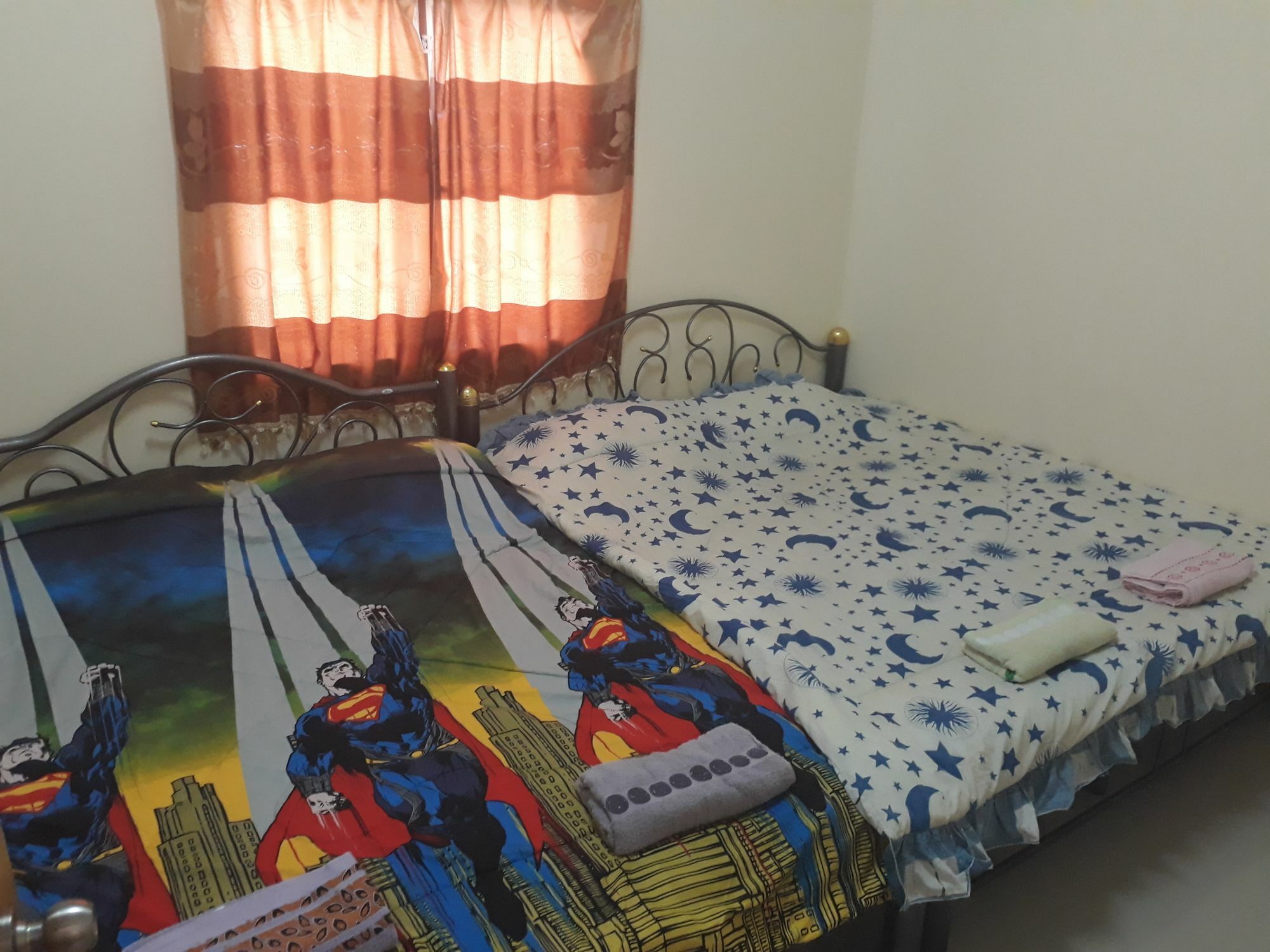 Mae Rampung Beach House Pool Villa Районг Екстериор снимка